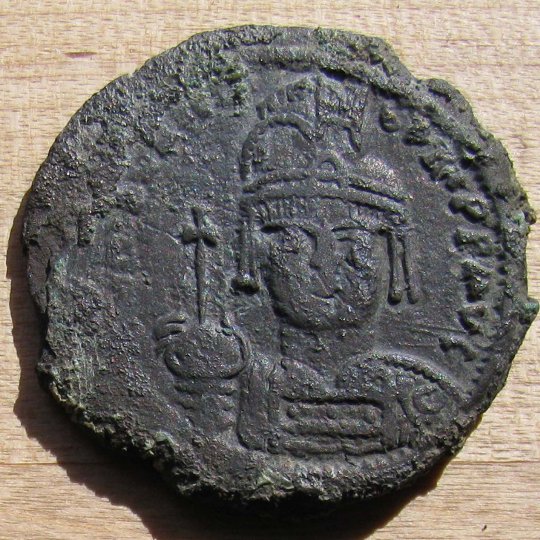 Looking-For-Attribution-Help-With-Large-Byzantine-Follis